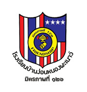 logo-1